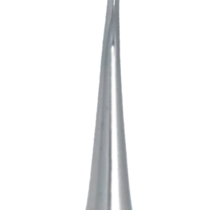 Scaler 204S #6 - Image 2