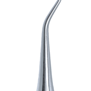 Scaler 204S #6 - Image 3