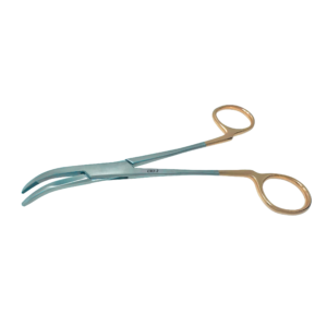 Crown Gripper Carbide Tips (CRO-2)