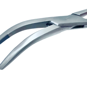 Crown Gripper Carbide Tips (CRO-2) - Image 2