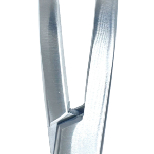 Crown Gripper Carbide Tips (CRO-2) - Image 3