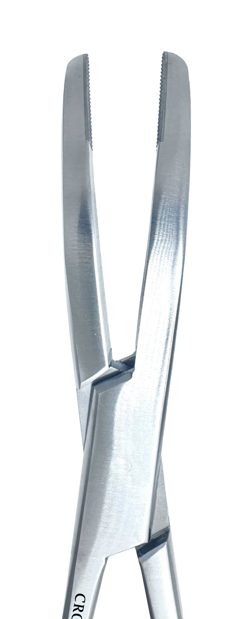 Crown Gripper Carbide Tips (CRO-2)