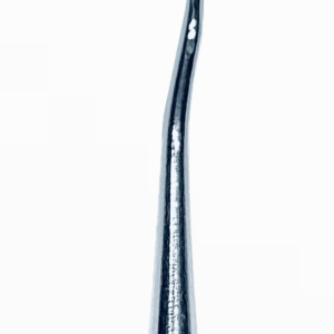 Scaler 204SD #6 - Image 2