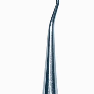 Scaler 204SD #6 - Image 3