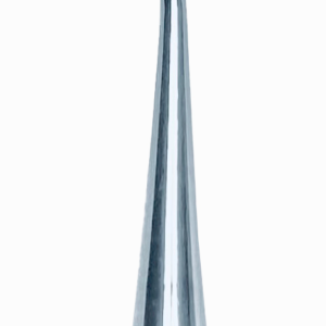 Scaler 204SD #6 - Image 4