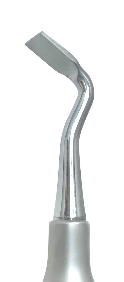 CRO-4 Periosteal Elevator