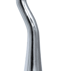 CRO-4 Periosteal Elevator - Image 3