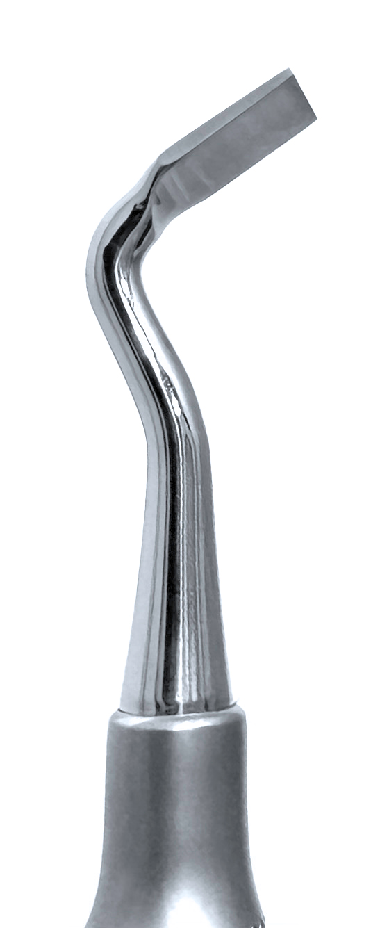 CRO-4 Periosteal Elevator