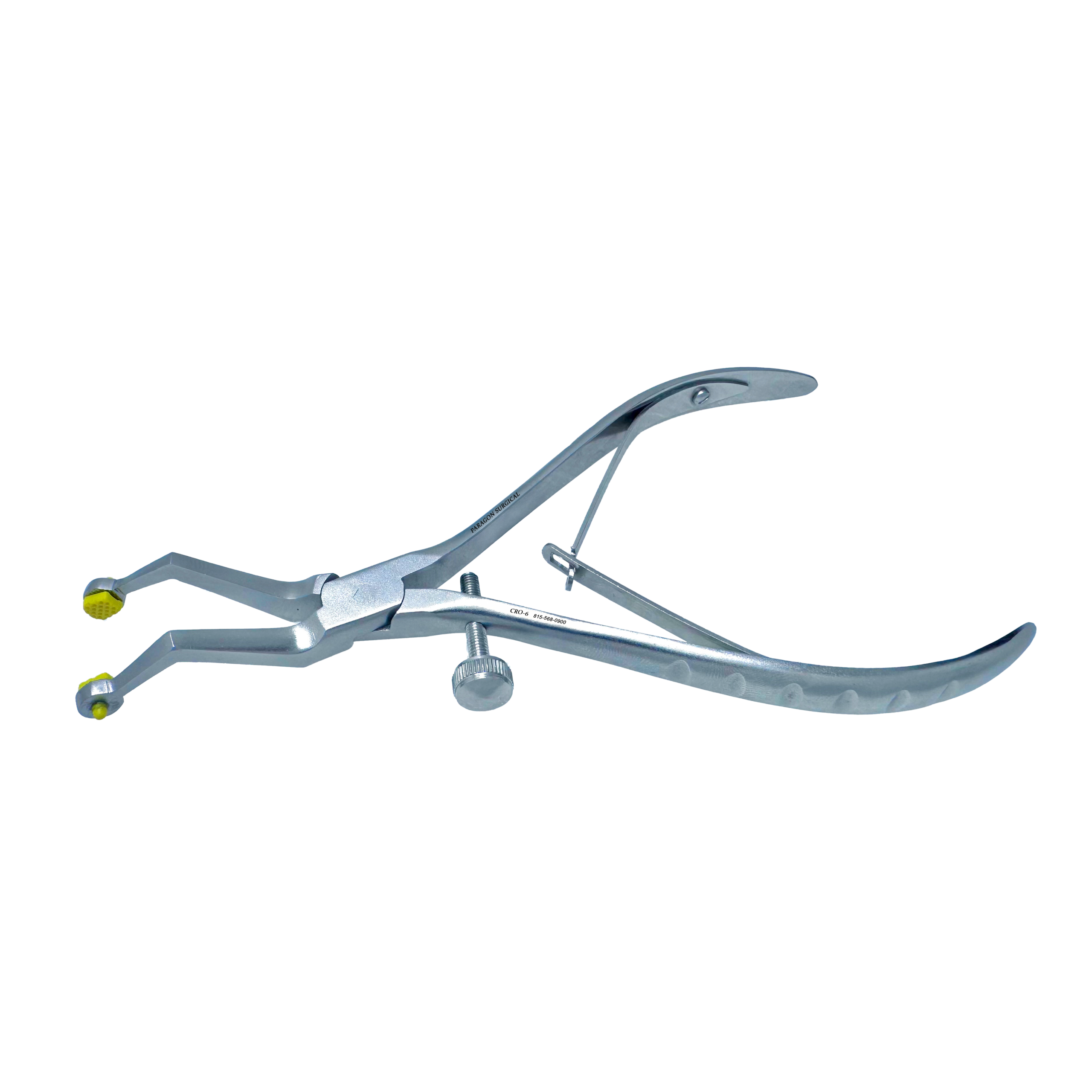 CRO-6 Kerrison Rongeur