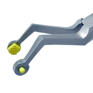 CRO-6 Kerrison Rongeur - Image 2