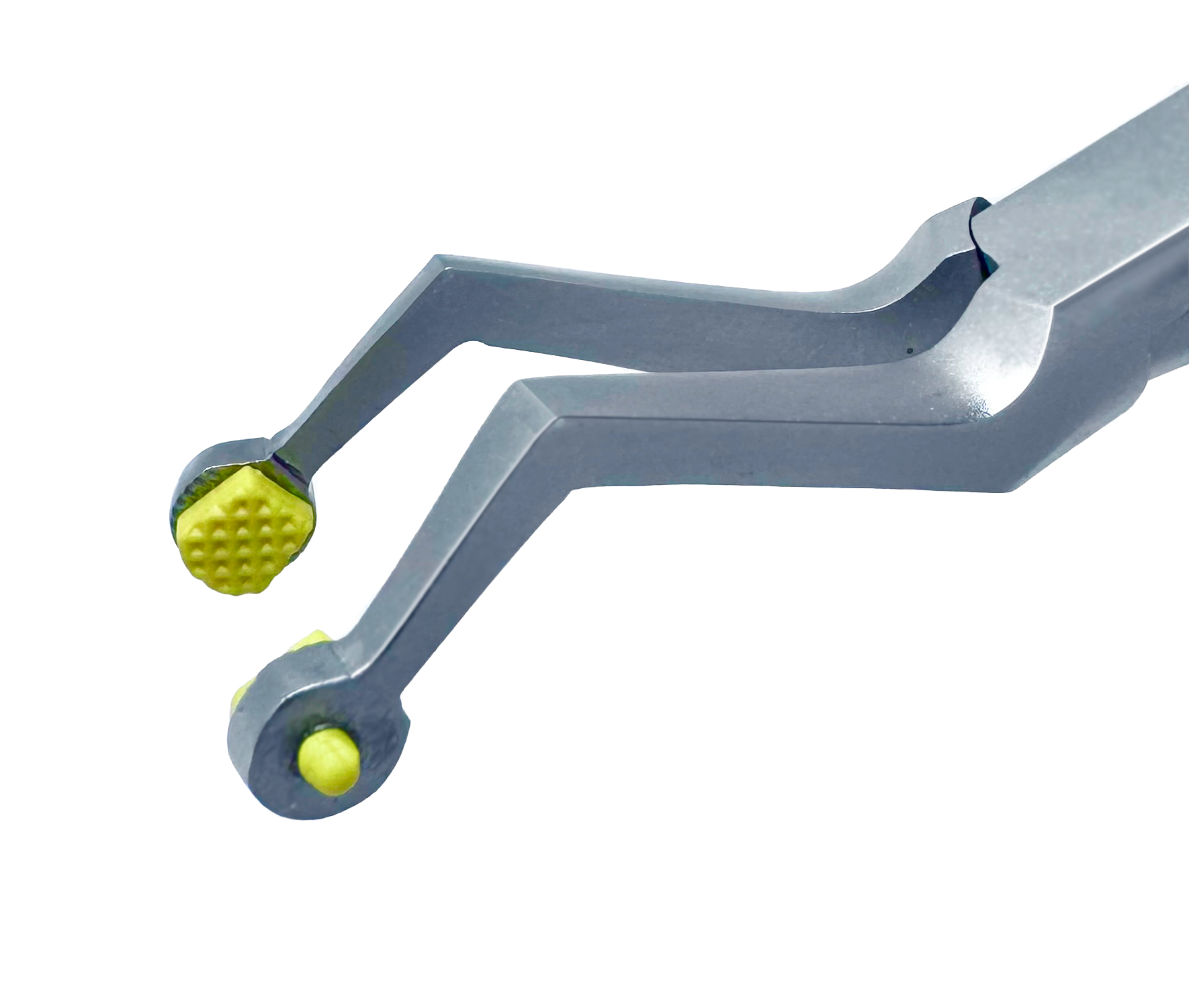 CRO-6 Kerrison Rongeur