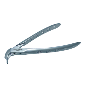 CRO-7 Crown Remover/Splitter