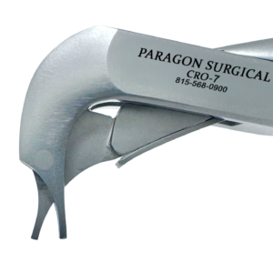 CRO-7 Crown Remover/Splitter - Image 3