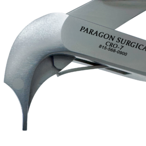 CRO-7 Crown Remover/Splitter - Image 2