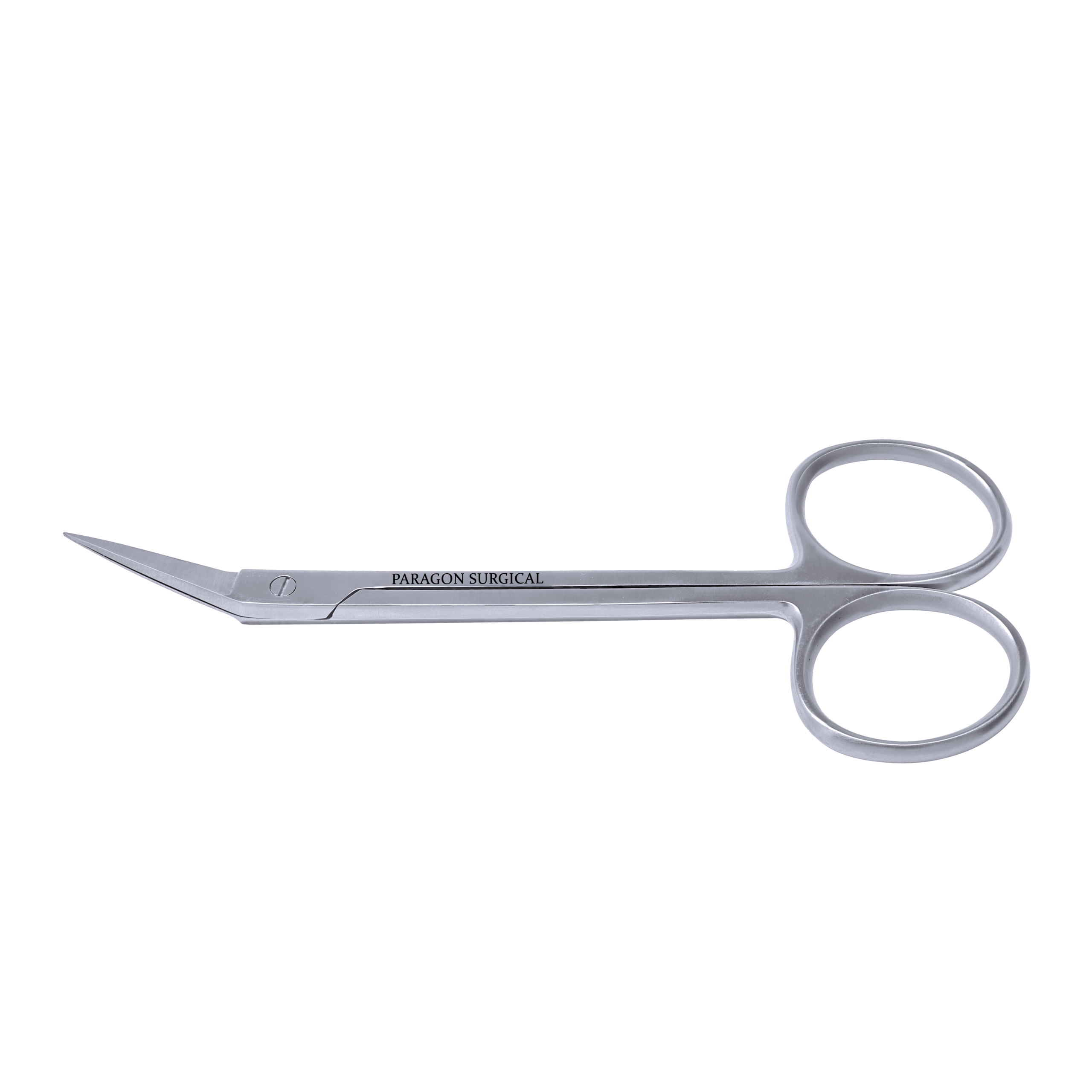 Scissor Spencer 4.5" S304