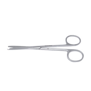 Scissor Spencer 4.75" S306 - Image 2