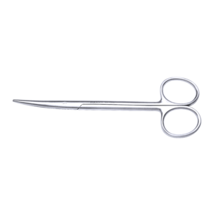 Scissor Metz 5.5" S340