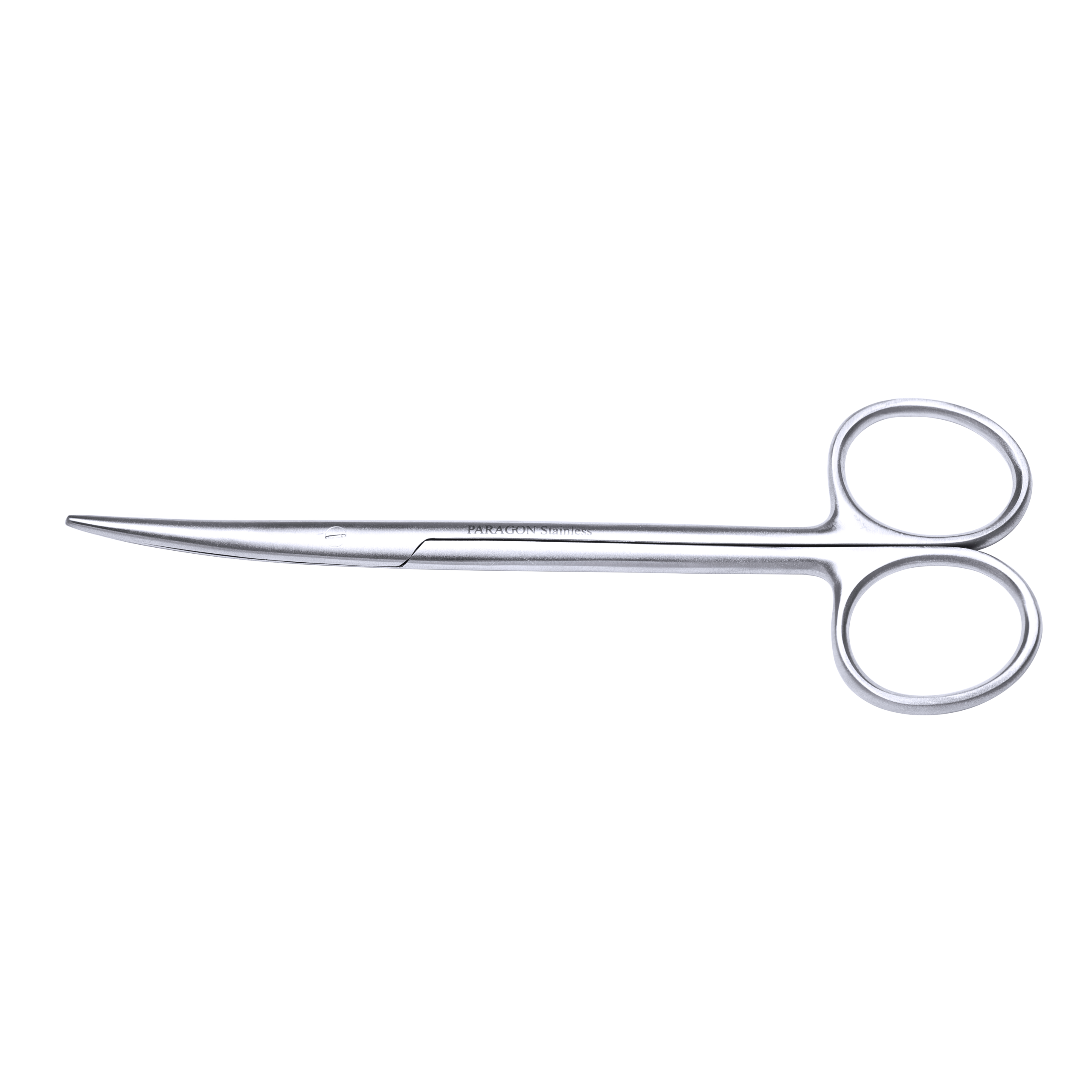 Scissor Metz 5.5" S340