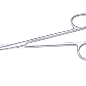 Scissor Metz 5.5" S340 - Image 2
