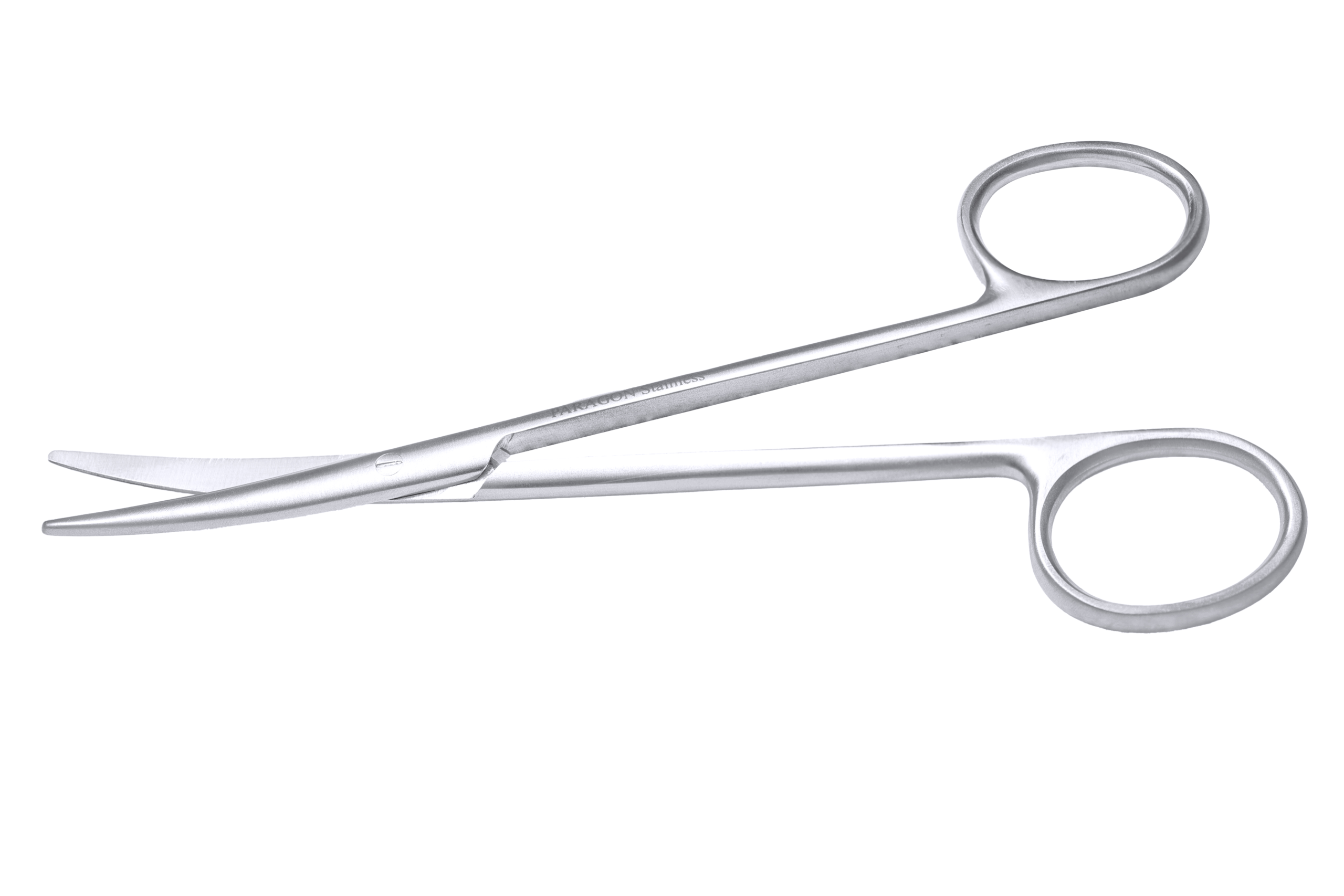 Scissor Metz 5.5" S340