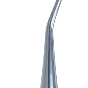 Scaler DE H6-7 #6 Handle Excel - Image 2