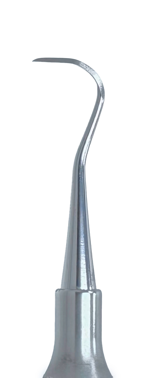 Scaler DE H6-7 #6 Handle Excel