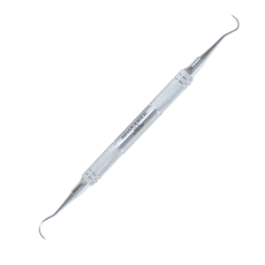 Scaler DE Excel #6 Handle H5-5S