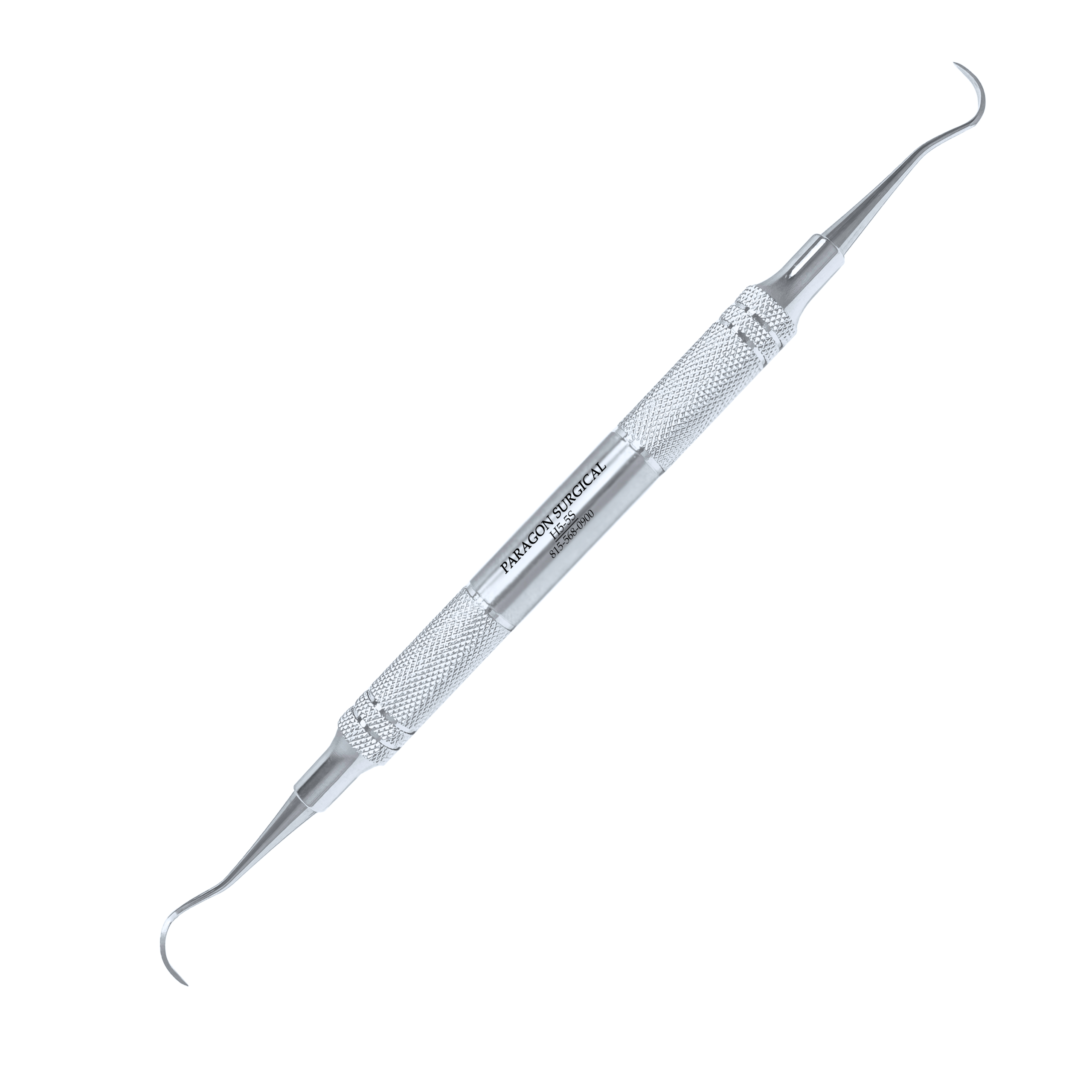 Scaler DE Excel #6 Handle H5-5S