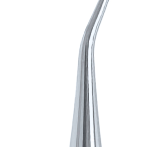 Scaler DE  H5-BEN1 #6 Handle Excel - Image 3