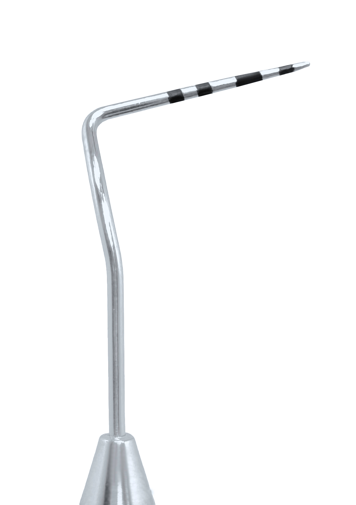 Probe DE Williams-Offset N116