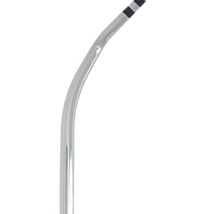 Probe DE Williams-Offset N116 - Image 4