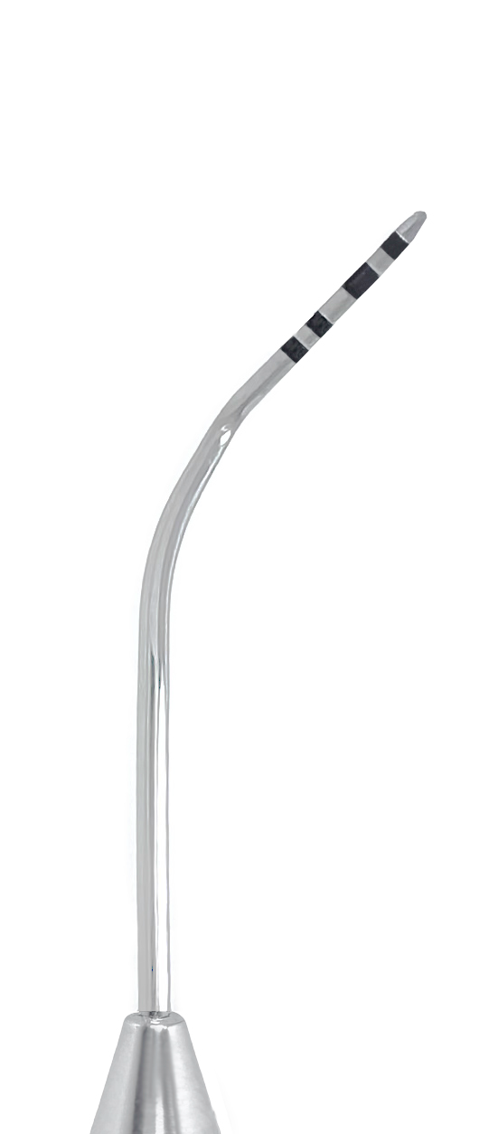 Probe DE Williams-Offset N116