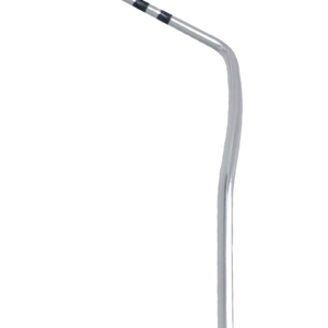 Probe DE Williams-Offset N116 - Image 5