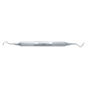 Scaler DE REM Offset N129 #6 Handle - Image 4