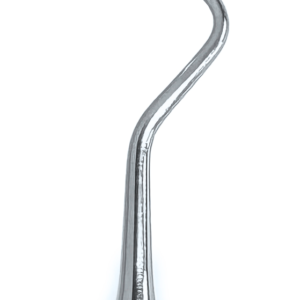 Scaler DE REM Offset N129 #6 Handle - Image 2