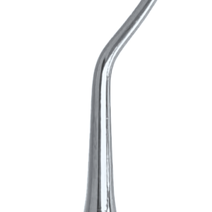 Scaler DE REM Offset N129 #6 Handle - Image 3