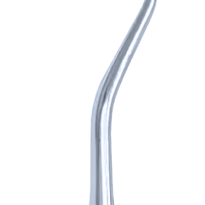 Scaler DE N130 #6 Handle Excel - Image 2