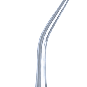 Scaler DE N130 #6 Handle Excel - Image 4