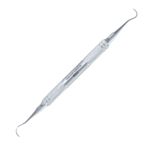 Scaler NEV1-4 #6 Handle