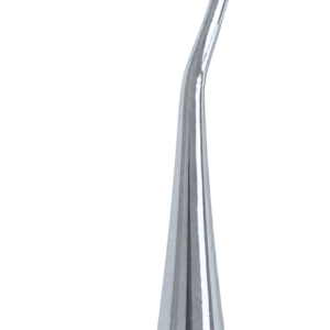 Scaler NEV1-4 #6 Handle - Image 3