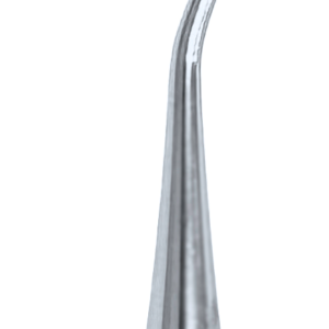 Scaler NEV1-4 #6 Handle - Image 4