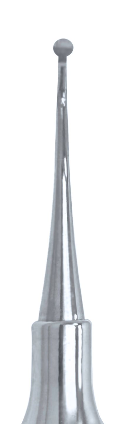 Scaler  DE Sickle/Hoe NEV1-1 #6 Handle