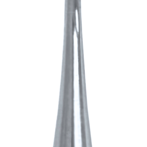 Scaler  DE Sickle/Hoe NEV1-1 #6 Handle - Image 5