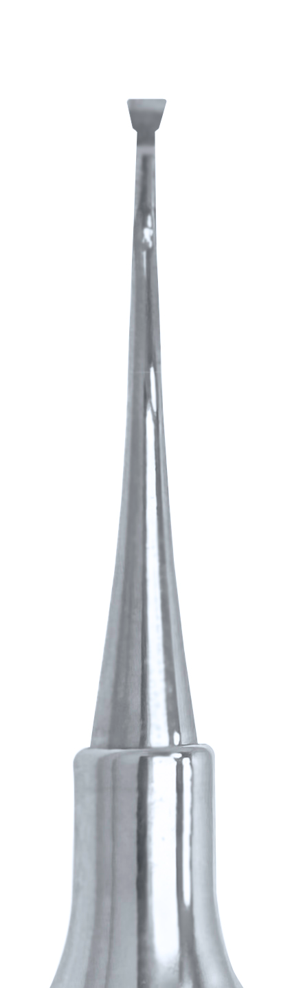 Scaler  DE Sickle/Hoe NEV1-1 #6 Handle