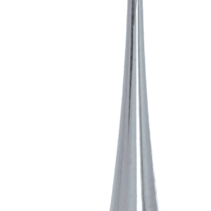 Scaler DE Sickle NEV1-2 #6 Handle Excel - Image 2