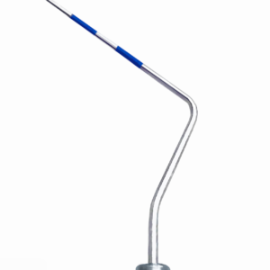 Probe DE N33/Expl 23 CC - Image 2