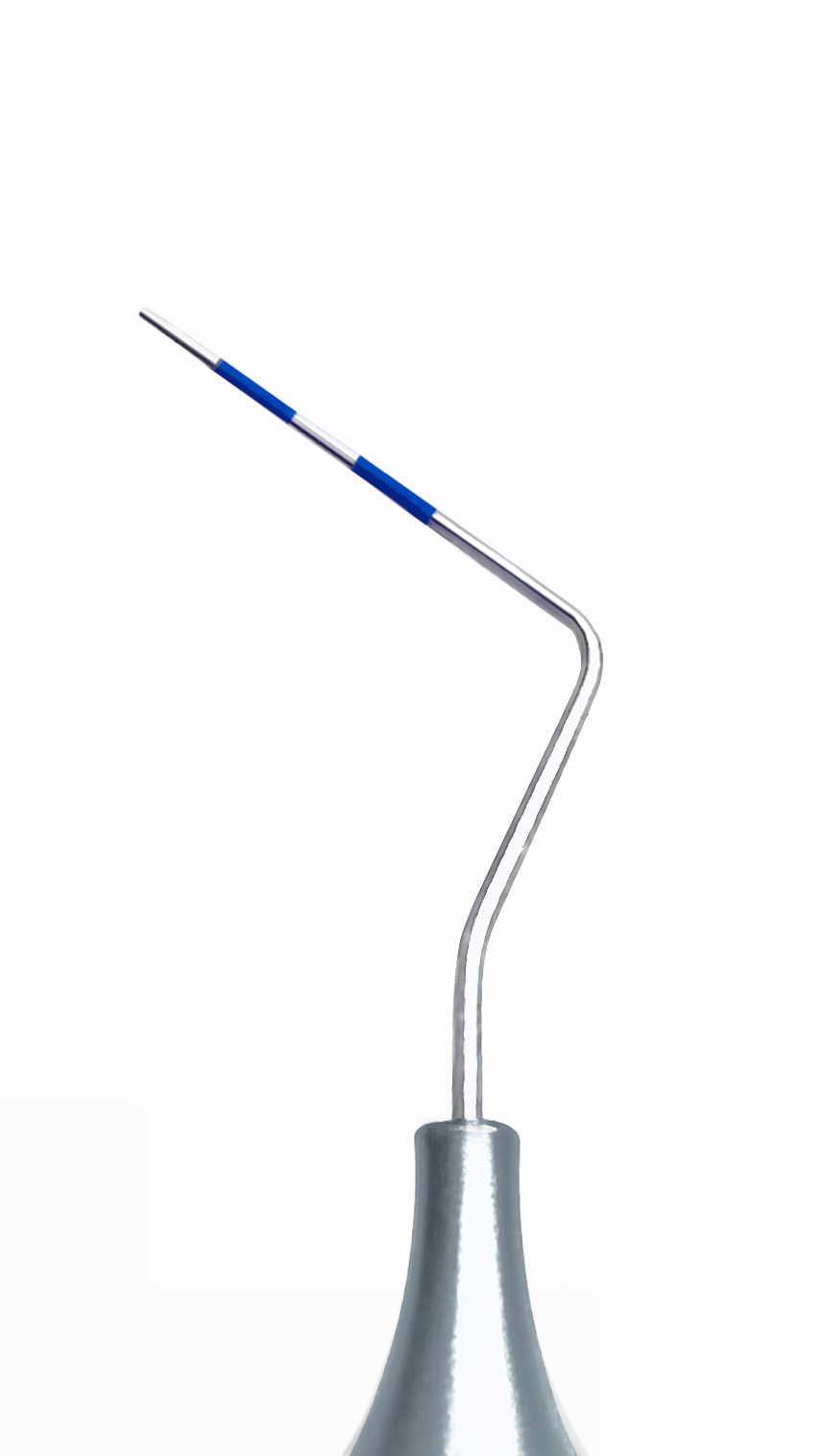 Probe DE N33/Expl 23 CC