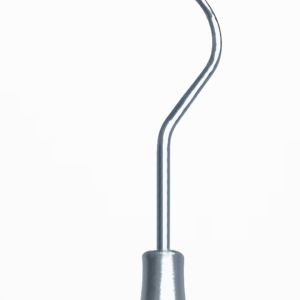 Probe DE N33/Expl 23 CC - Image 3