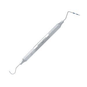 Probe DE N33/Expl 23 CC