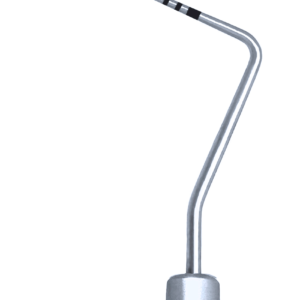 Probe SE 15mm CC PN15 - Image 3